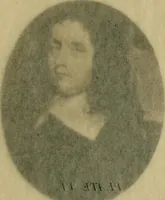 Picture 9 of 213 from Samuel Cooper and the English miniature painters of the XVII century (1914), leaf 44