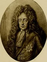 An illustration from Samuel Cooper and the English miniature painters of the XVII century (1914)