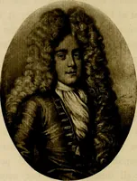 An illustration from Samuel Cooper and the English miniature painters of the XVII century (1914)