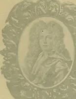 An illustration from Samuel Cooper and the English miniature painters of the XVII century (1914)