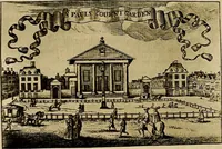 Picture 213 of 213 from Samuel Cooper and the English miniature painters of the XVII century (1914), leaf 467