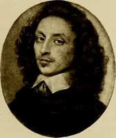 Picture 11 of 213 from Samuel Cooper and the English miniature painters of the XVII century (1914), leaf 52