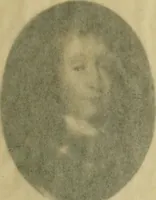 Picture 12 of 213 from Samuel Cooper and the English miniature painters of the XVII century (1914), leaf 56
