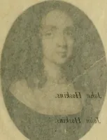Picture 14 of 213 from Samuel Cooper and the English miniature painters of the XVII century (1914), leaf 56
