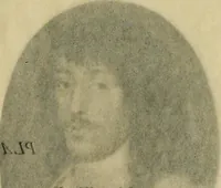 Picture 15 of 213 from Samuel Cooper and the English miniature painters of the XVII century (1914), leaf 56