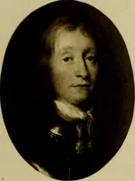 An illustration from Samuel Cooper and the English miniature painters of the XVII century (1914)