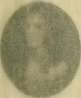 Picture 22 of 213 from Samuel Cooper and the English miniature painters of the XVII century (1914), leaf 66