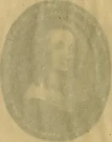 An illustration from Samuel Cooper and the English miniature painters of the XVII century (1914)
