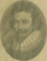 Picture 24 of 213 from Samuel Cooper and the English miniature painters of the XVII century (1914), leaf 70
