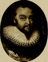 Picture 28 of 213 from Samuel Cooper and the English miniature painters of the XVII century (1914), leaf 78