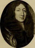 Picture 33 of 213 from Samuel Cooper and the English miniature painters of the XVII century (1914), leaf 82