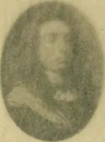 Picture 42 of 213 from Samuel Cooper and the English miniature painters of the XVII century (1914), leaf 98