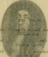 Picture 43 of 213 from Samuel Cooper and the English miniature painters of the XVII century (1914), leaf 98