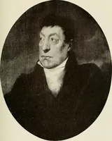An illustration from Samuel F.B. Morse: his letters and journals. Edited and supplemented by his son Edward Lind Morse; illustrated with reporductions of his paintings and with notes and diagrams bearing on the invention of the telegraph (1914)