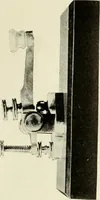 An illustration from Samuel F.B. Morse: his letters and journals. Edited and supplemented by his son Edward Lind Morse; illustrated with reporductions of his paintings and with notes and diagrams bearing on the invention of the telegraph (1914)