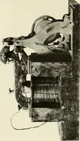 An illustration from Samuel F.B. Morse: his letters and journals. Edited and supplemented by his son Edward Lind Morse; illustrated with reporductions of his paintings and with notes and diagrams bearing on the invention of the telegraph (1914)