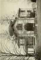 An illustration from Samuel F.B. Morse: his letters and journals. Edited and supplemented by his son Edward Lind Morse; illustrated with reporductions of his paintings and with notes and diagrams bearing on the invention of the telegraph (1914)