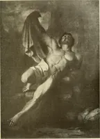 An illustration from Samuel F.B. Morse; his letters and journals (1914)