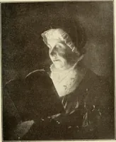 An illustration from Samuel F.B. Morse; his letters and journals (1914)