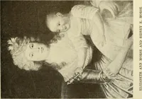 Picture 5 of 14 from Samuel F.B. Morse; his letters and journals (1914), leaf 56