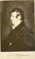 An illustration from Samuel F.B. Morse; his letters and journals (1914)