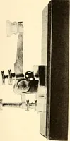 An illustration from Samuel F.B. Morse; his letters and journals (1914)