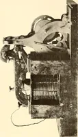 An illustration from Samuel F.B. Morse; his letters and journals (1914)
