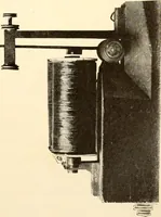 An illustration from Samuel F.B. Morse; his letters and journals (1914)
