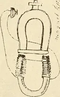An illustration from Samuel F.B. Morse; his letters and journals (1914)