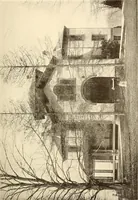 An illustration from Samuel F.B. Morse; his letters and journals (1914)
