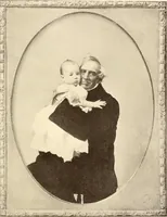 Picture 10 of 12 from Samuel F.B. Morse; his letters and journals (1914), leaf 440