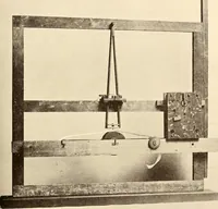 An illustration from Samuel F.B. Morse; his letters and journals (1914)