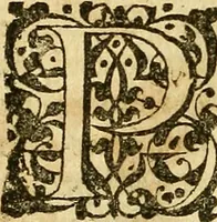 An illustration from Samuelis Pufendorfij De jure naturae et gentium libri octo (1672)