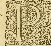 An illustration from Samuelis Pufendorfij De jure naturae et gentium libri octo (1672)