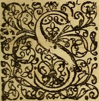 An illustration from Samuelis Pufendorfij De jure naturae et gentium libri octo (1672)
