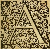 An illustration from Samuelis Pufendorfij De jure naturae et gentium libri octo (1672)