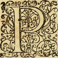 An illustration from Samuelis Pufendorfij De jure naturae et gentium libri octo (1672)