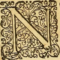 An illustration from Samuelis Pufendorfij De jure naturae et gentium libri octo (1672)