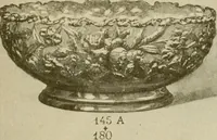 Picture 16 of 139 from Samuel Kirk & Son Co. : oldest makers of silverware in the United States : established 1817 (1914), leaf 22