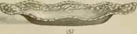 An illustration from Samuel Kirk & Son Co. : oldest makers of silverware in the United States : established 1817 (1914)