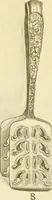 Picture 23 of 139 from Samuel Kirk & Son Co. : oldest makers of silverware in the United States : established 1817 (1914), leaf 25
