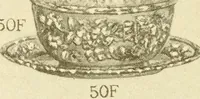 Picture 42 of 139 from Samuel Kirk & Son Co. : oldest makers of silverware in the United States : established 1817 (1914), leaf 35