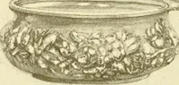 Picture 45 of 139 from Samuel Kirk & Son Co. : oldest makers of silverware in the United States : established 1817 (1914), leaf 35