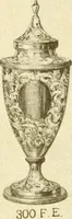 Picture 71 of 139 from Samuel Kirk & Son Co. : oldest makers of silverware in the United States : established 1817 (1914), leaf 51