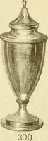 Picture 72 of 139 from Samuel Kirk & Son Co. : oldest makers of silverware in the United States : established 1817 (1914), leaf 51