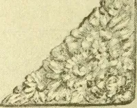 An illustration from Samuel Kirk & Son Co. : oldest makers of silverware in the United States : established 1817 (1914)