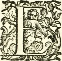 An illustration from Aquila sancta, siue Bauarica : elogiis, hieroglyphicis, numismatibus, insignibus, symbolis, imaginibus antiquis ad viuum exculpta, & longa historiarum serie exarata : vt nihil relictum sit, quod prisci, vel hodierni habeant annales, sed diplomata, leges, indulta, genealogiae, donationes, priuilegia offeruntur congesta : accedit tractatus sacrolegalis, & historicopoliticus ... (1674)
