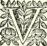 An illustration from Aquila sancta, siue Bauarica : elogiis, hieroglyphicis, numismatibus, insignibus, symbolis, imaginibus antiquis ad viuum exculpta, & longa historiarum serie exarata : vt nihil relictum sit, quod prisci, vel hodierni habeant annales, sed diplomata, leges, indulta, genealogiae, donationes, priuilegia offeruntur congesta : accedit tractatus sacrolegalis, & historicopoliticus ... (1674)