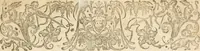 An illustration from Sandys Travels: containing an history of the original and present state of the Turkish empire ... the Mahometan religion and ceremonies. A description of Constantinople ... also, of Greece ... Of Ægypt ... A description of the Holy-Land ... Lastly, Italy described, and the islands adjoining. Illustrated with fifty graven maps and figures (1673)