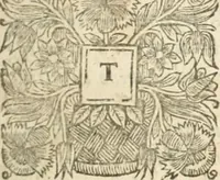 An illustration from Sandys Travels: containing an history of the original and present state of the Turkish empire ... the Mahometan religion and ceremonies. A description of Constantinople ... also, of Greece ... Of Ægypt ... A description of the Holy-Land ... Lastly, Italy described, and the islands adjoining. Illustrated with fifty graven maps and figures (1673)